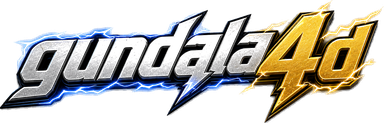 gundala4d