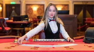 gundala4d unified platform interface showing slots, live dealer, and sportsbook sections