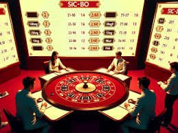 gundala4d payment methods screen showing DANA, OVO, GoPay, ShopeePay, LinkAja, QRIS, and bank options
