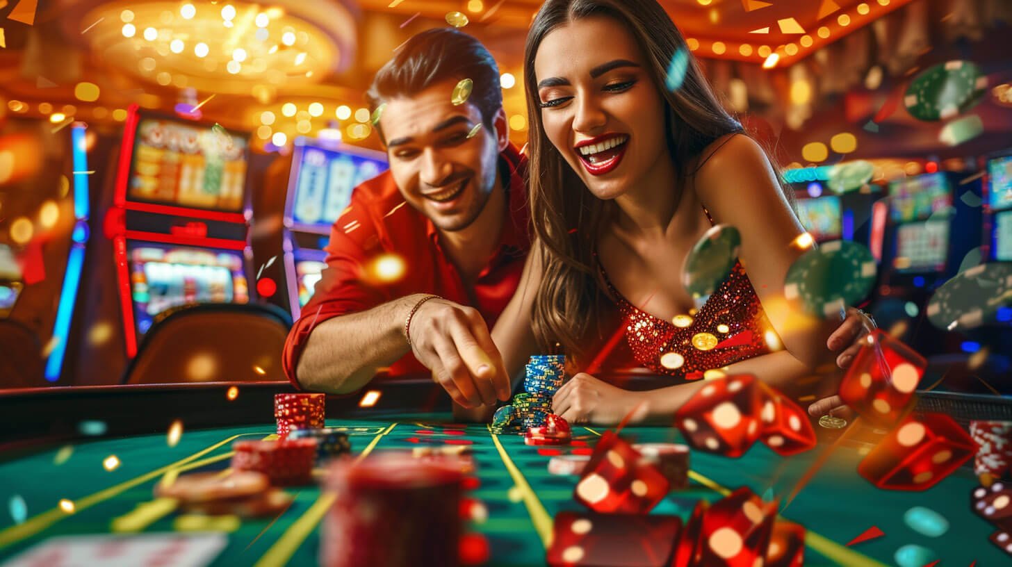 gundala4d mobile app interface showing slots tournament bracket and live sportsbook odds