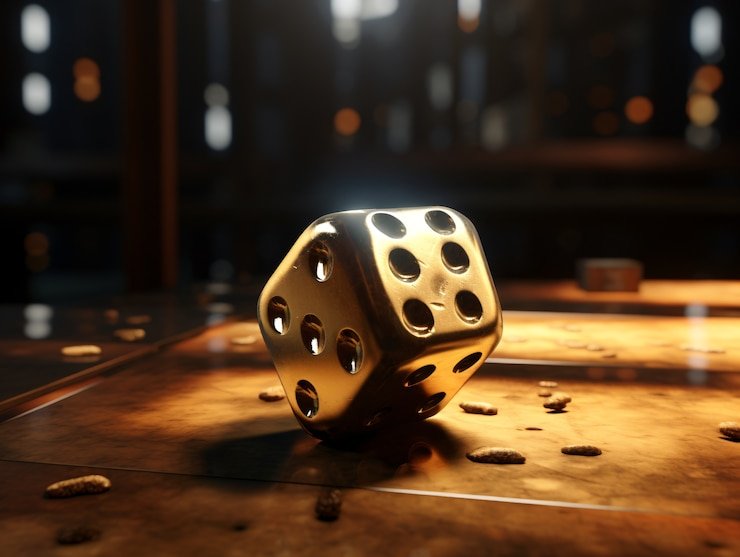 gundala4d featured game showcase