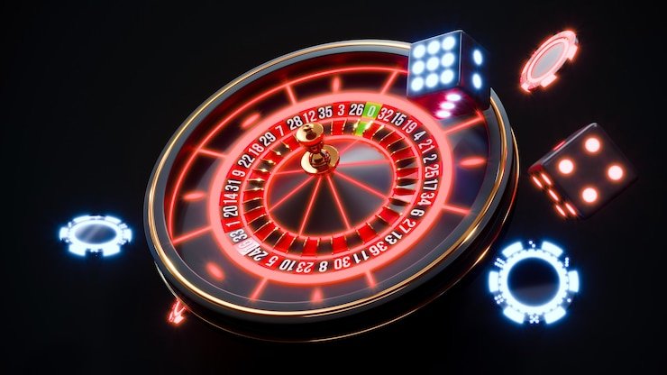 gundala4d transaction history showing Correct Score wager settlement