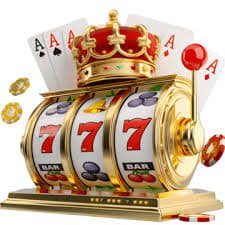 Multi-sport dashboard and game lobby on gundala4d