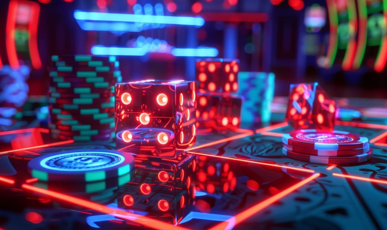 Game studio comparison showing Pragmatic Play, PG Soft, and Habanero interface elements