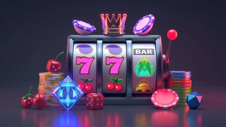 gundala4d mobile app showing Togel Online draw schedule and number entry screen
